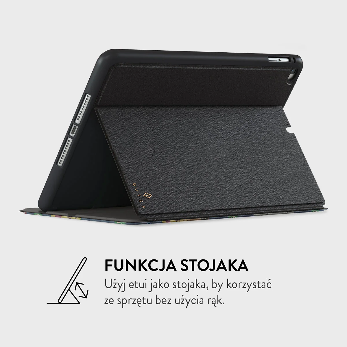 Zdjęcie produktu 5