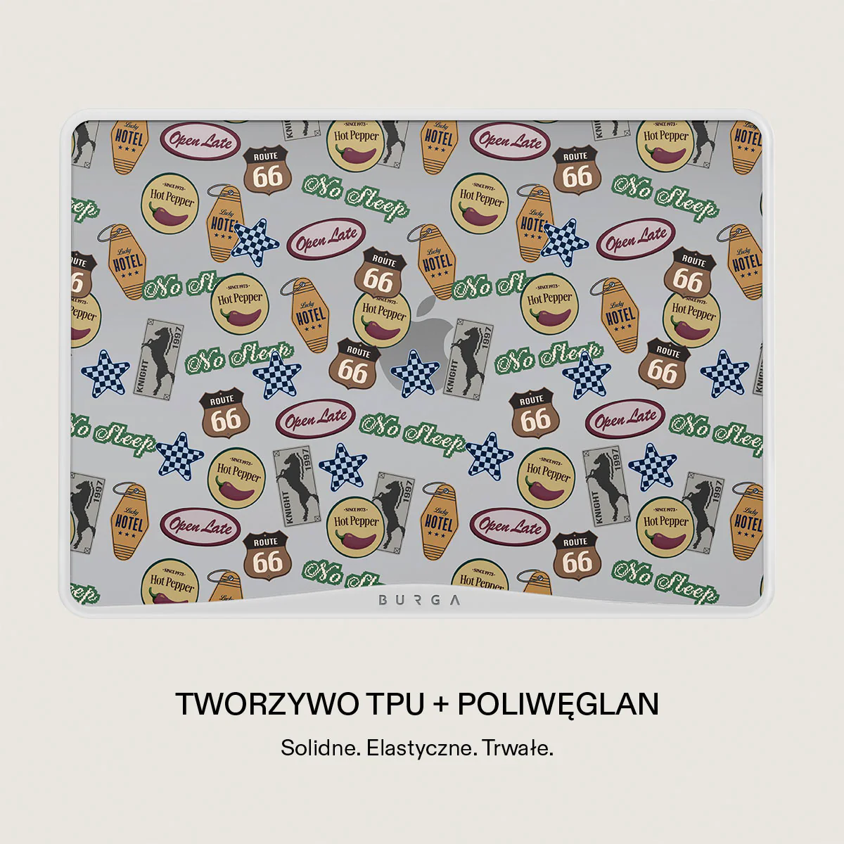 Zdjęcie produktu 24