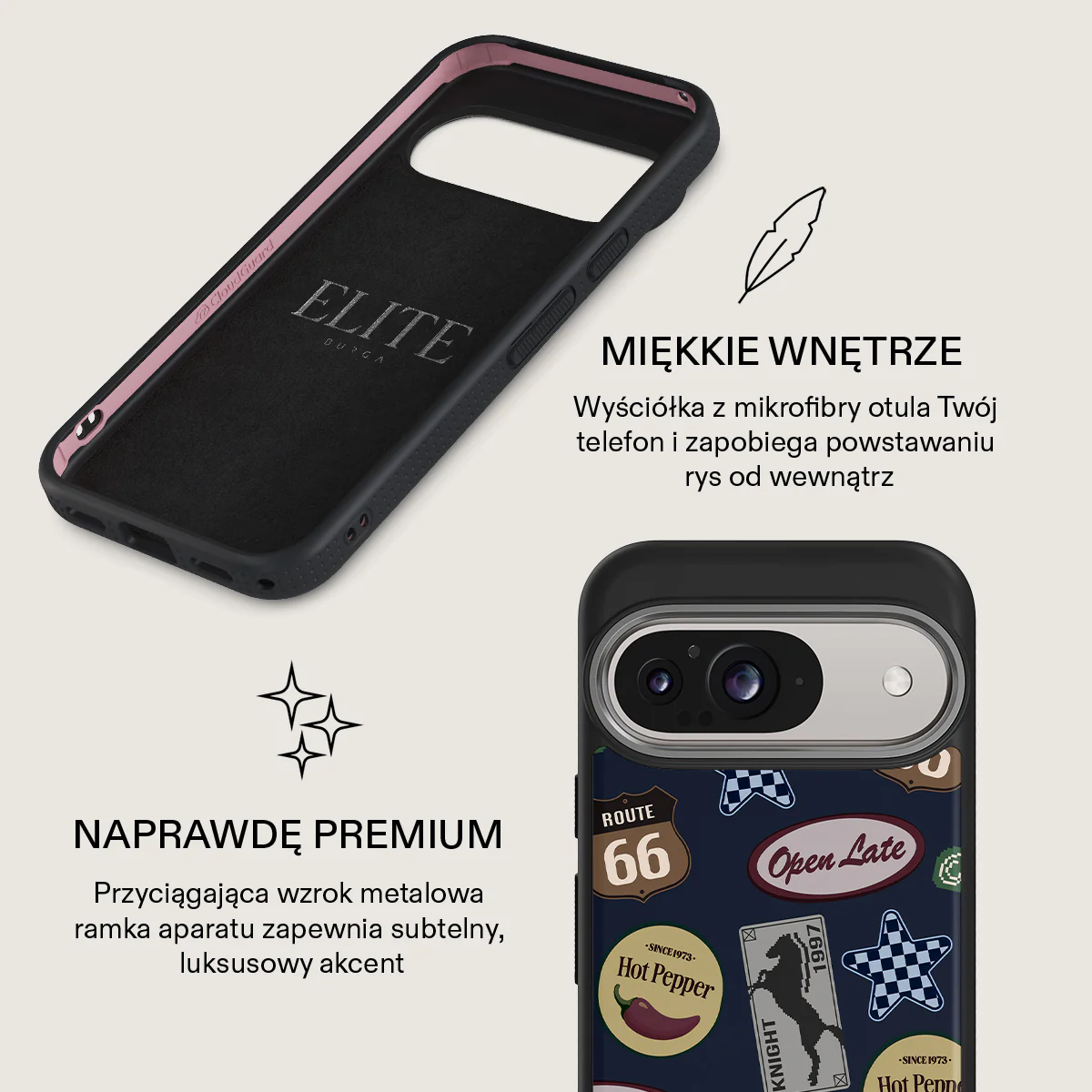 Zdjęcie produktu 17