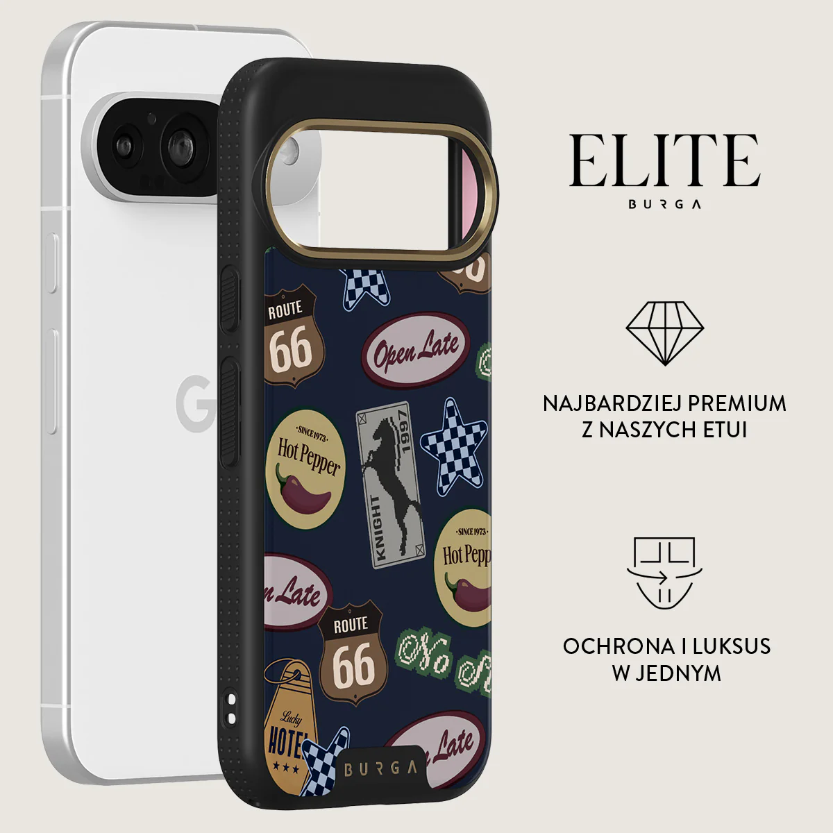 Zdjęcie produktu 6