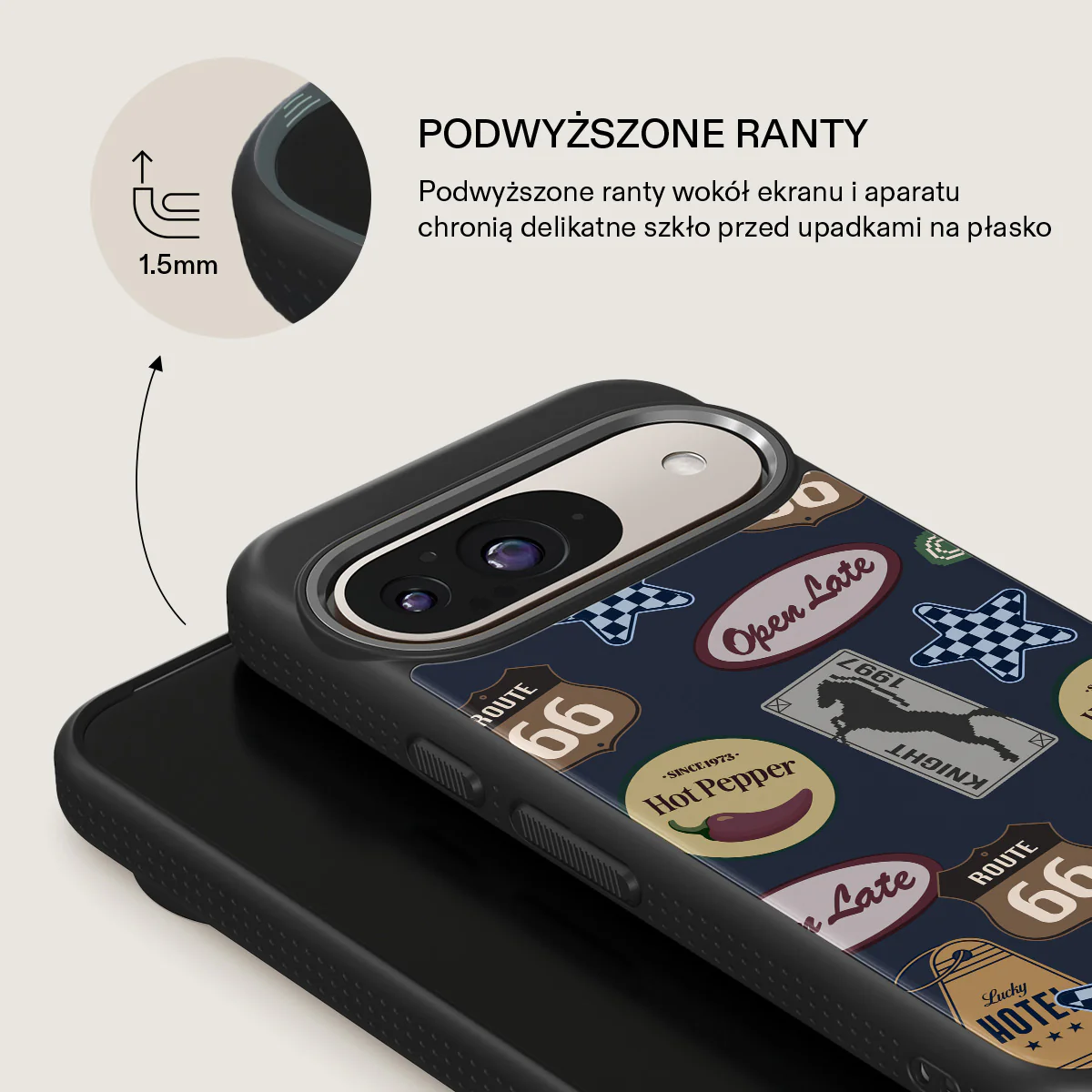 Zdjęcie produktu 15