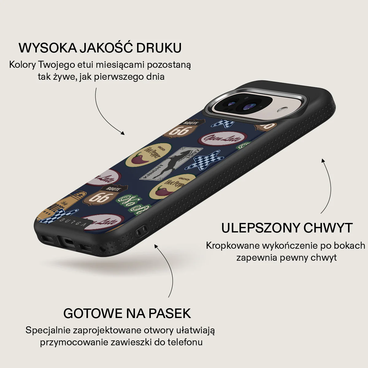 Zdjęcie produktu 16