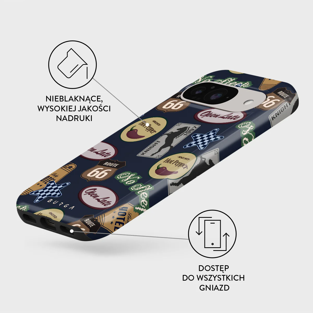 Zdjęcie produktu 3