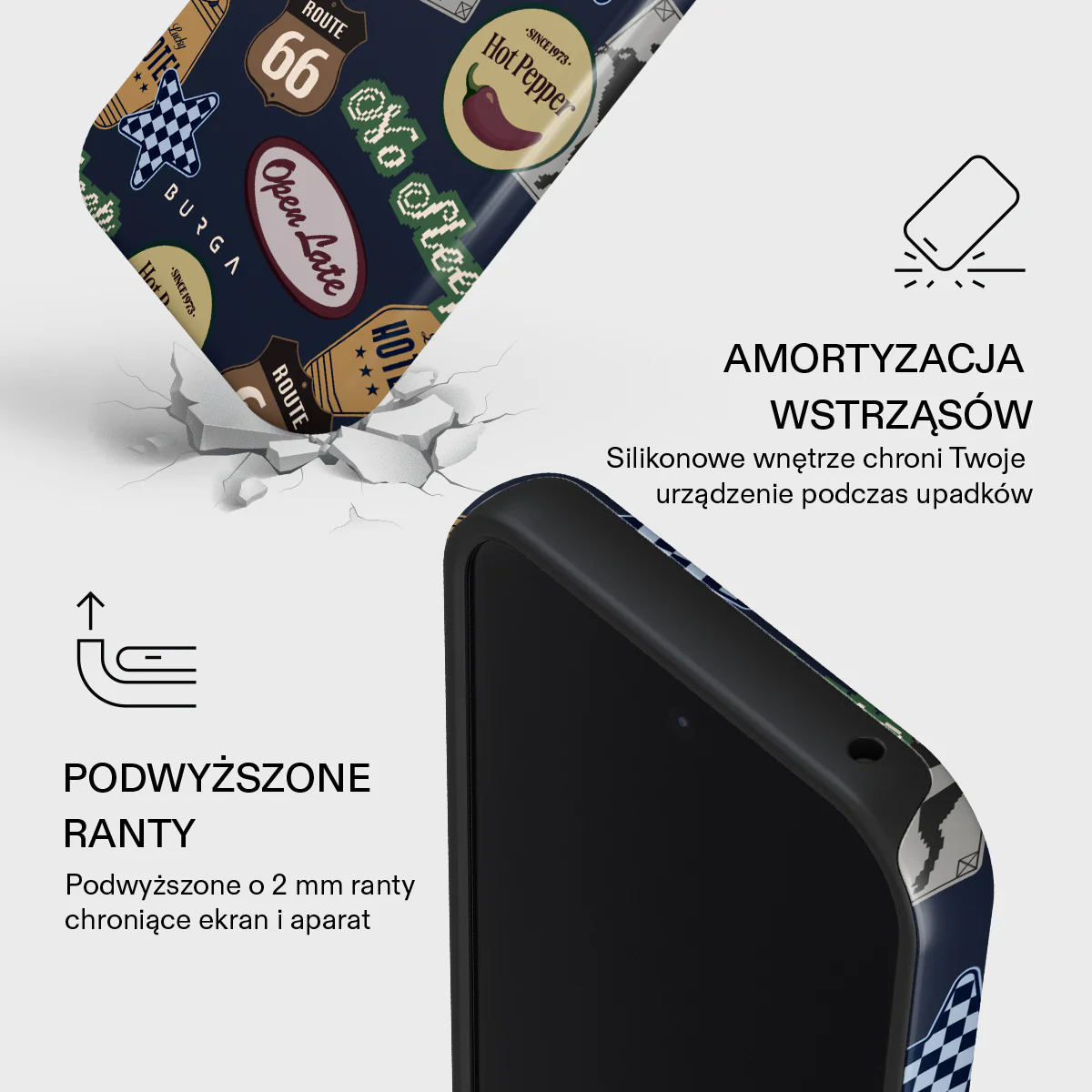 Zdjęcie produktu 4