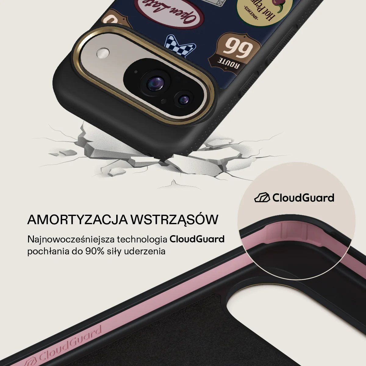 Zdjęcie produktu 7