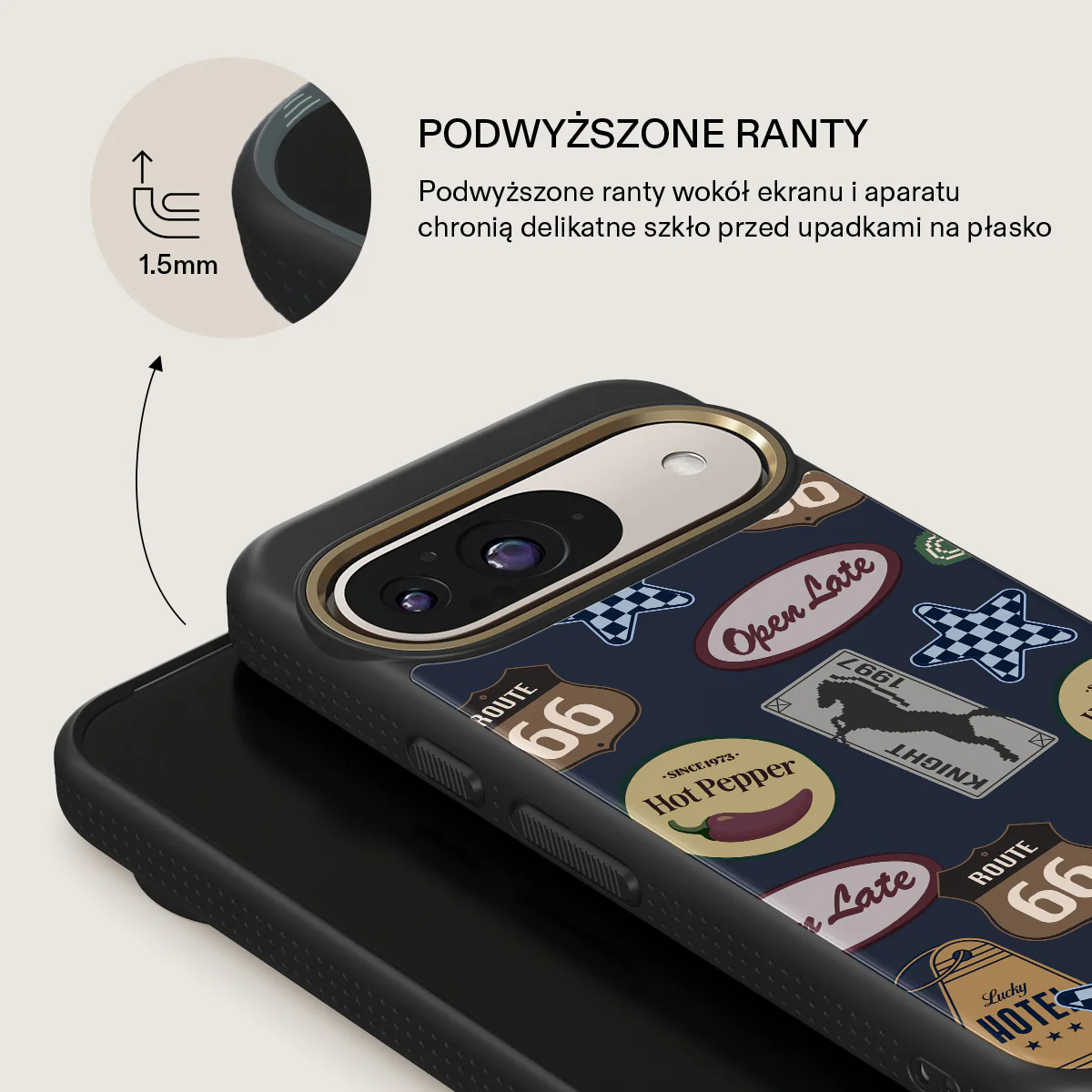 Zdjęcie produktu 8