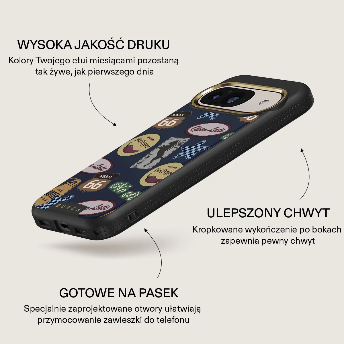 Zdjęcie produktu 9