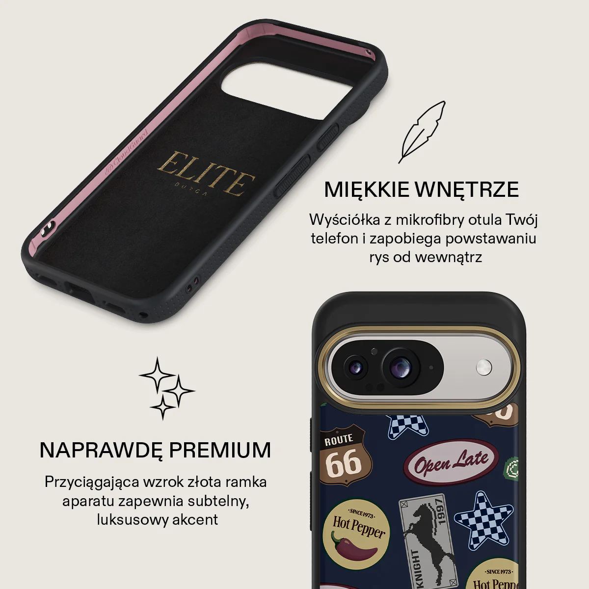 Zdjęcie produktu 10