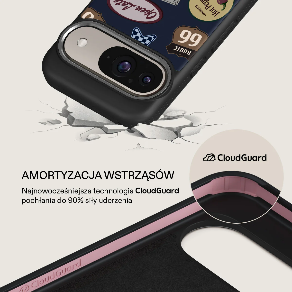 Zdjęcie produktu 14