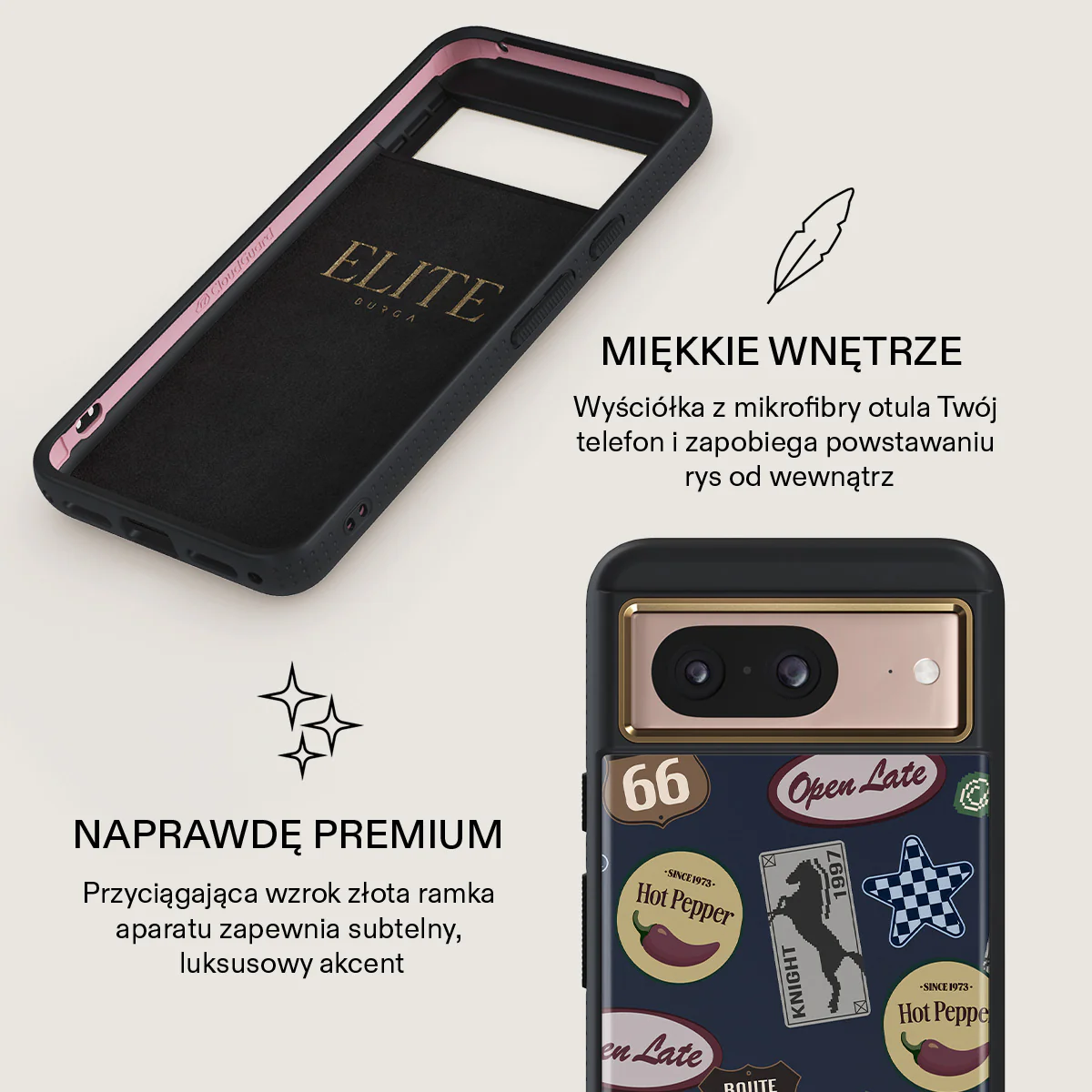 Zdjęcie produktu 10