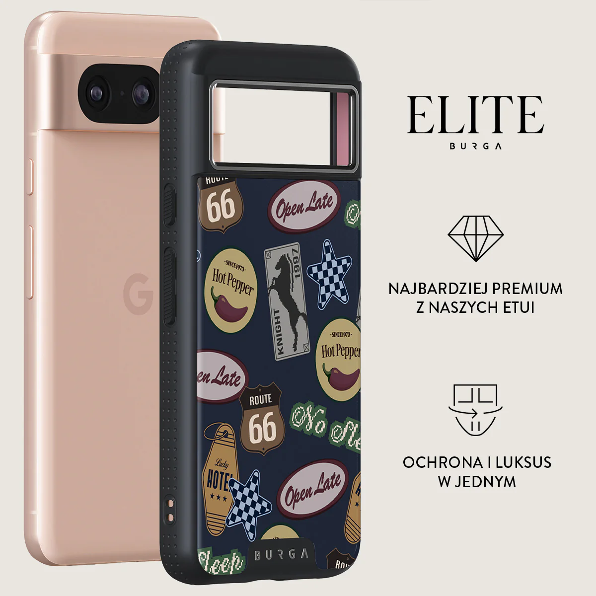 Zdjęcie produktu 13