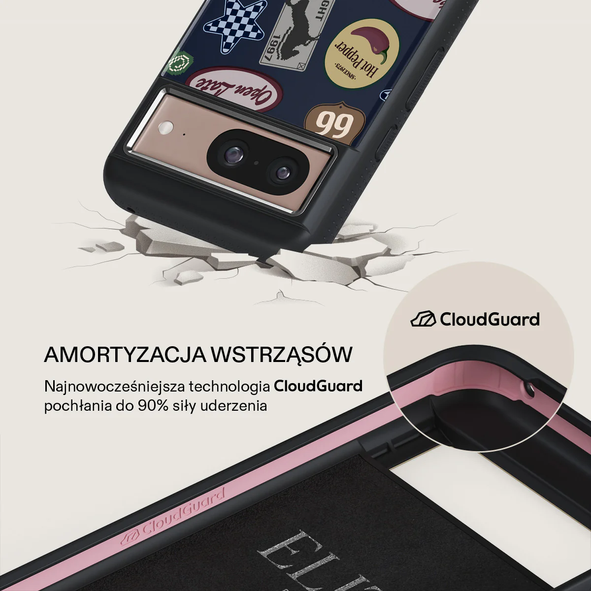Zdjęcie produktu 14