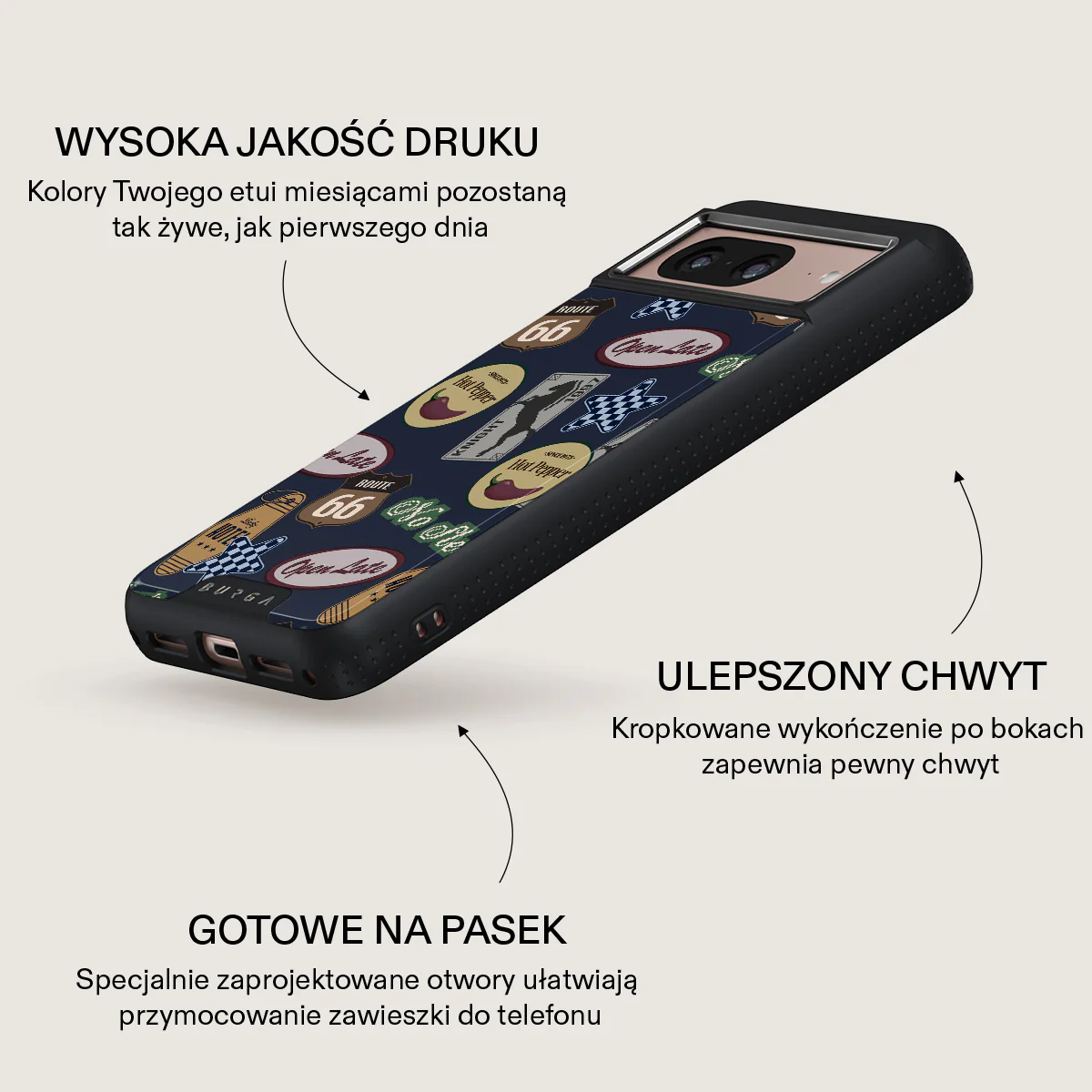 Zdjęcie produktu 16