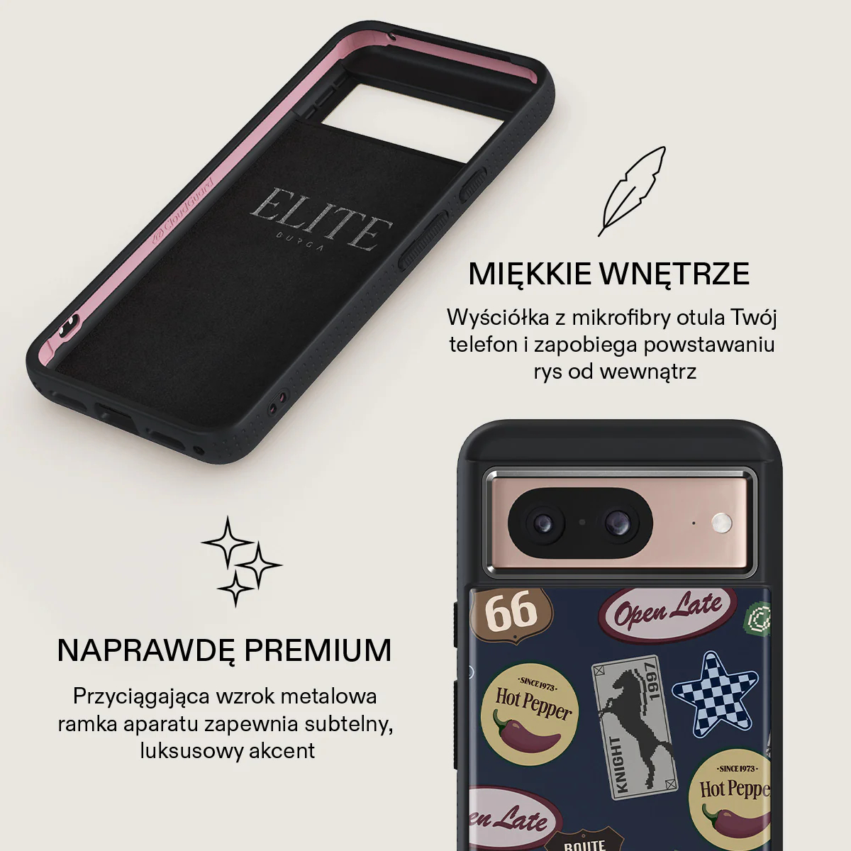 Zdjęcie produktu 17