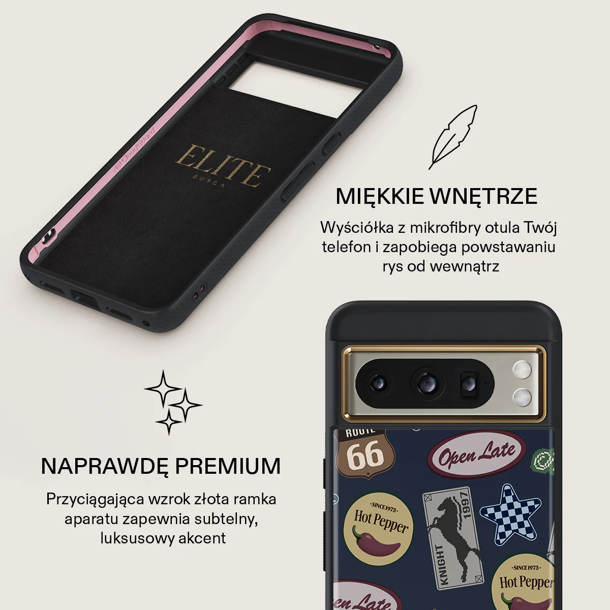 Zdjęcie produktu 10