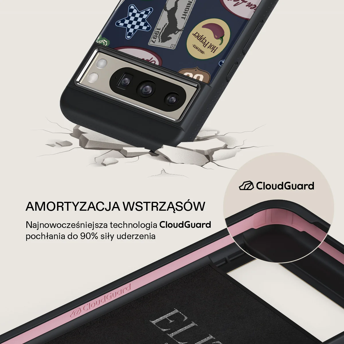 Zdjęcie produktu 14
