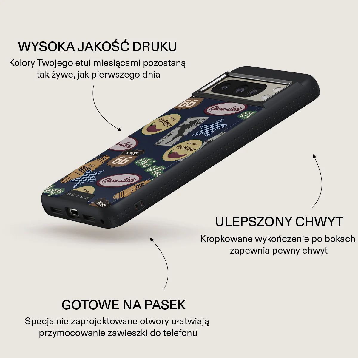 Zdjęcie produktu 16