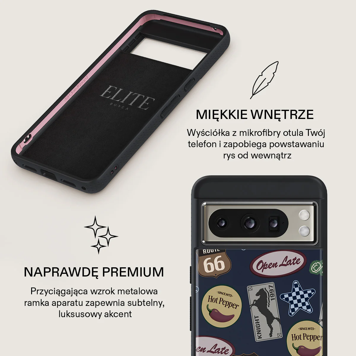 Zdjęcie produktu 17