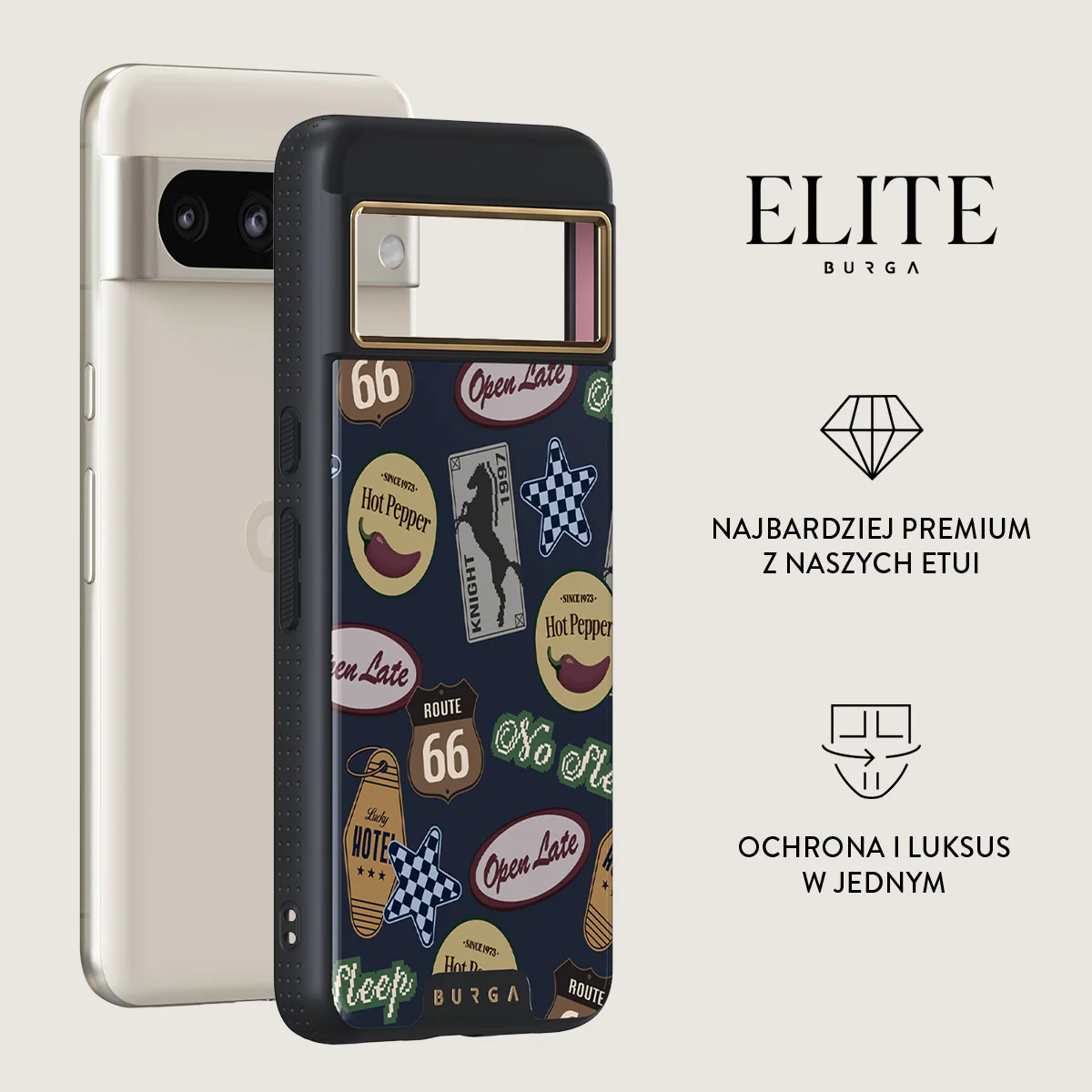 Zdjęcie produktu 6
