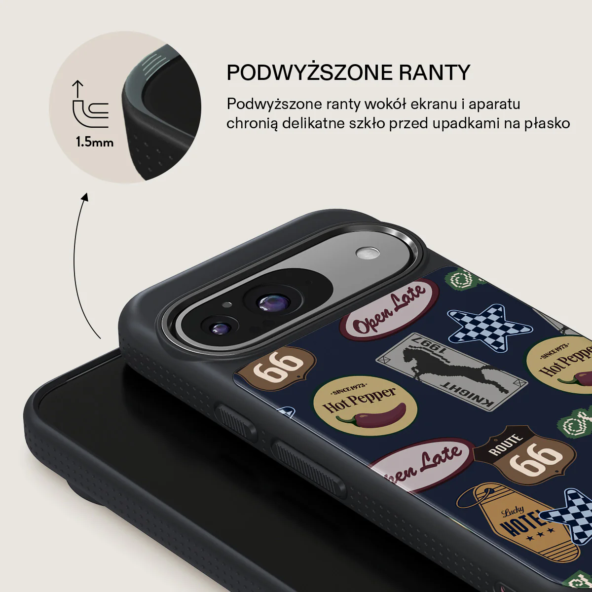 Zdjęcie produktu 15
