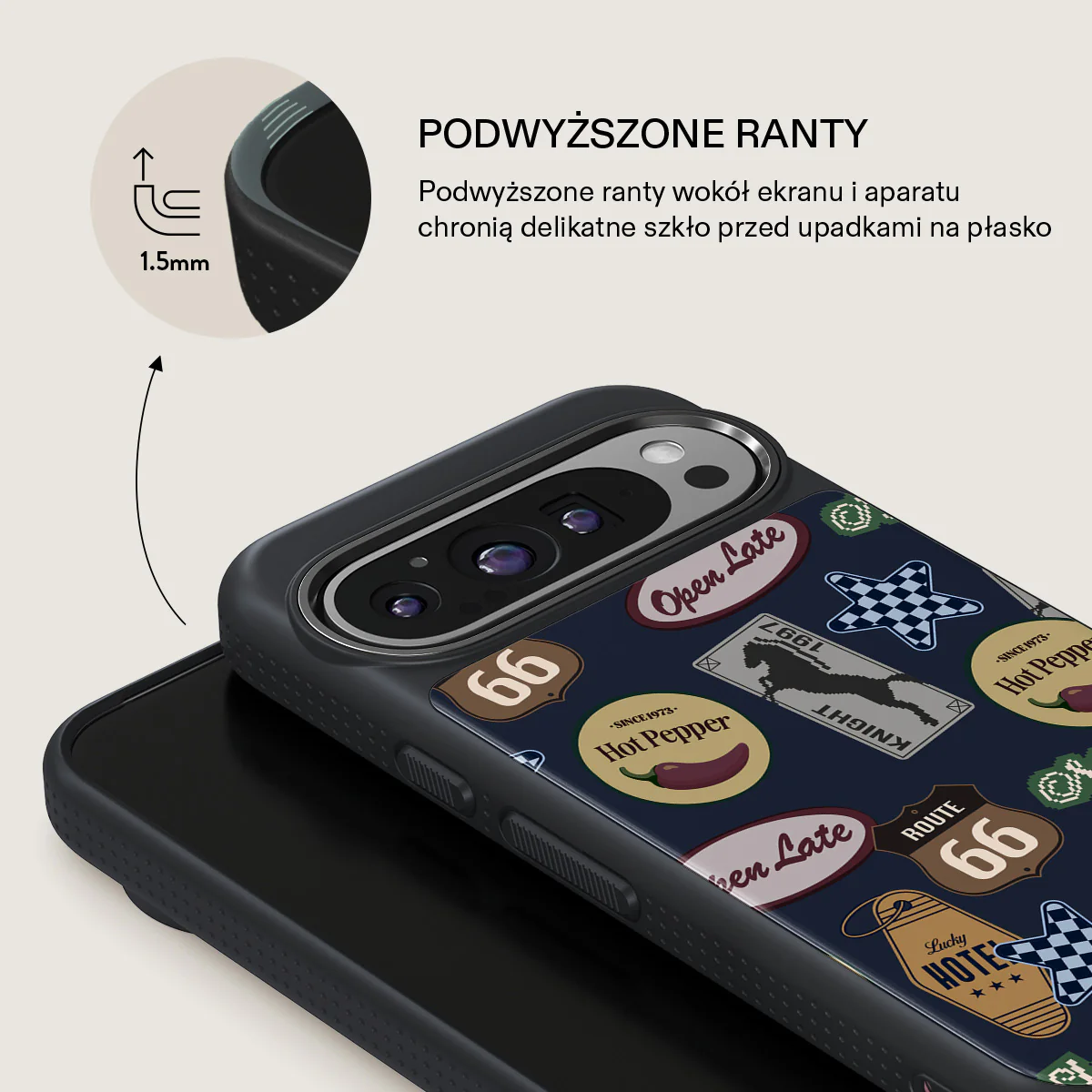 Zdjęcie produktu 15