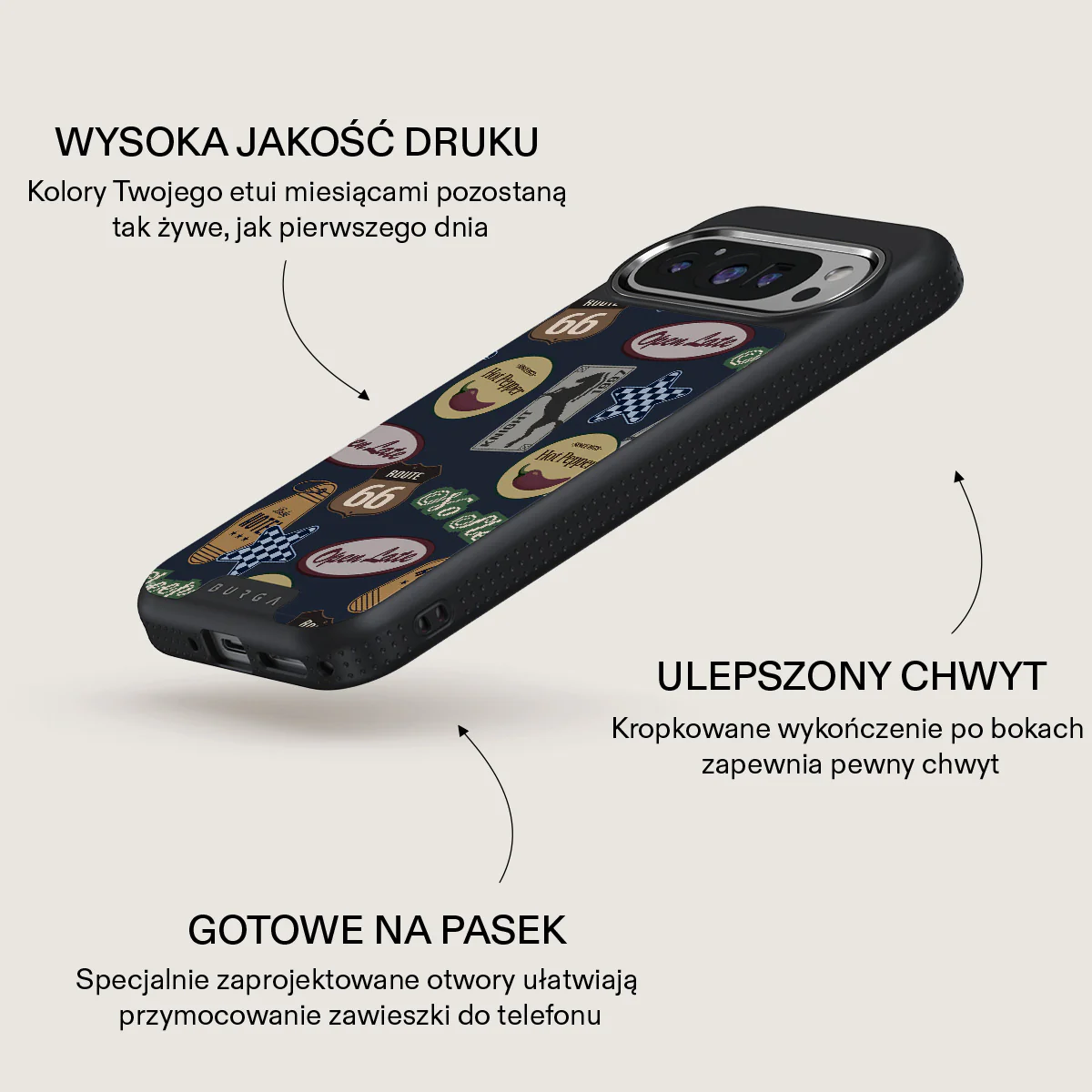 Zdjęcie produktu 16
