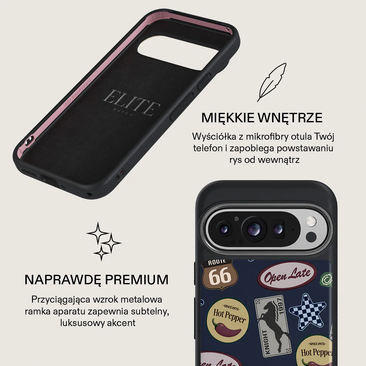 Zdjęcie produktu 17