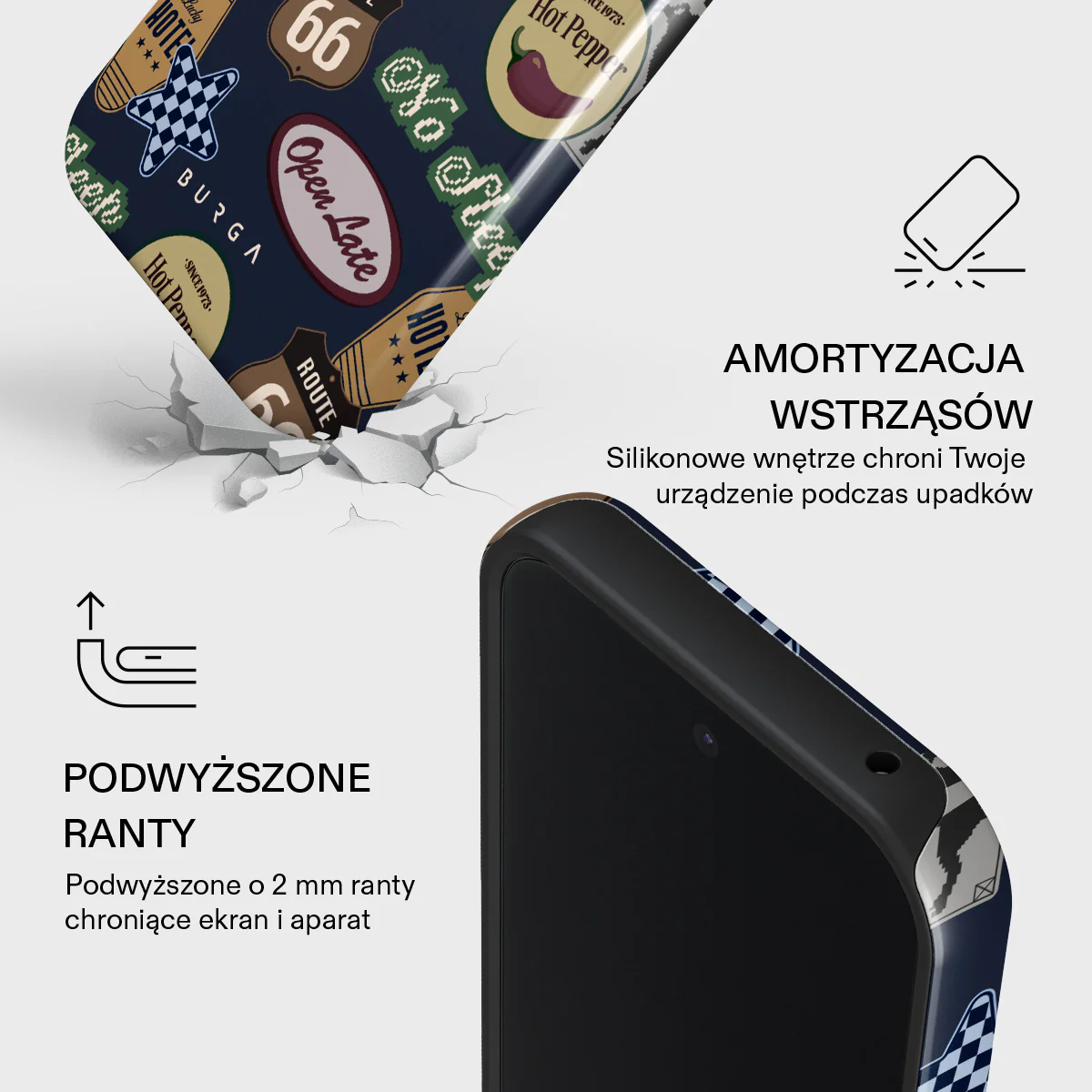 Zdjęcie produktu 4