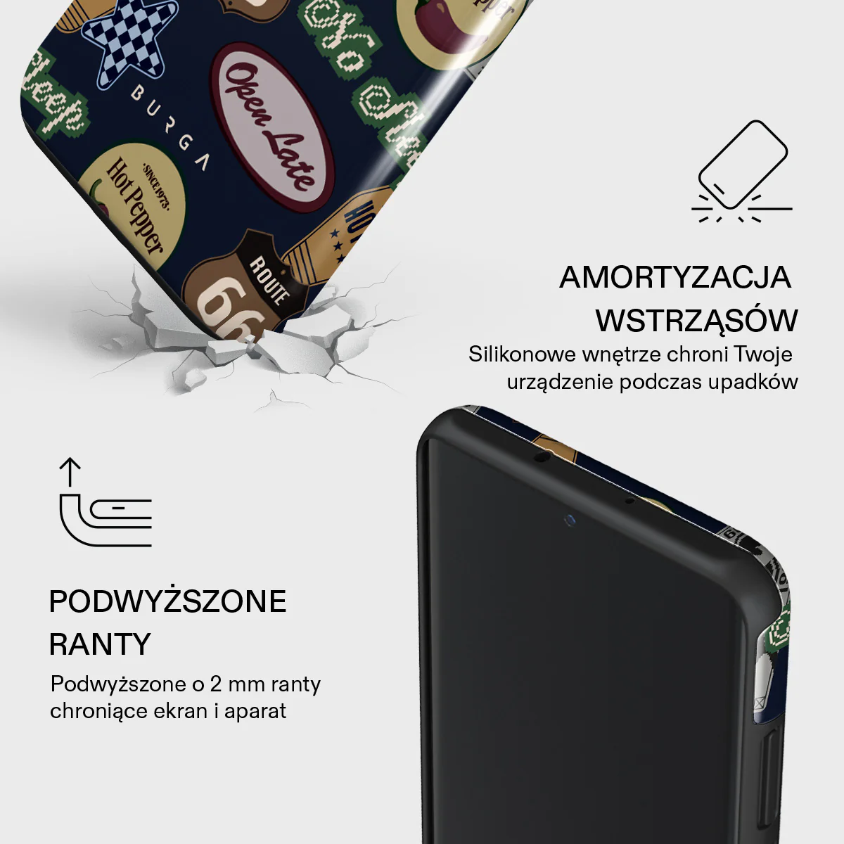 Zdjęcie produktu 8