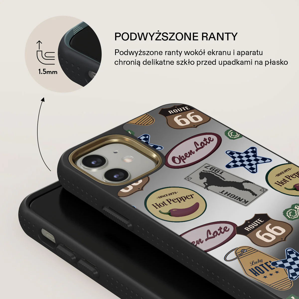 Zdjęcie produktu 23