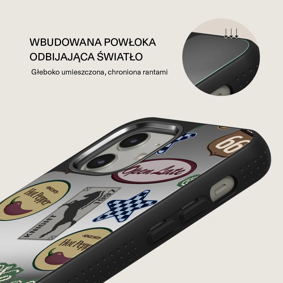 Zdjęcie produktu 30