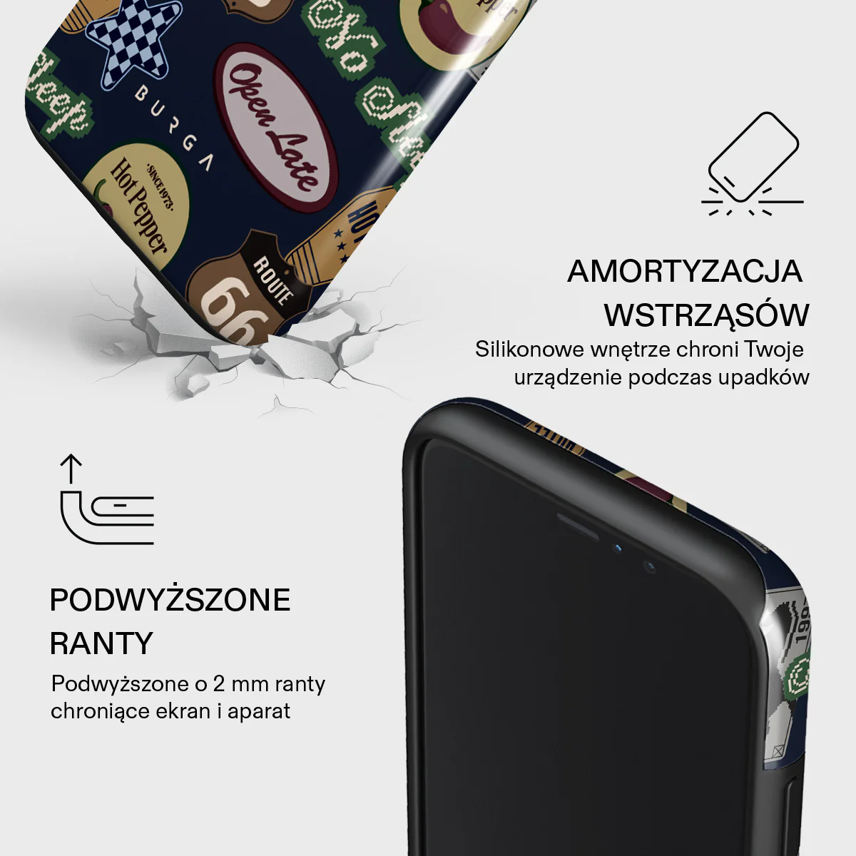 Zdjęcie produktu 4