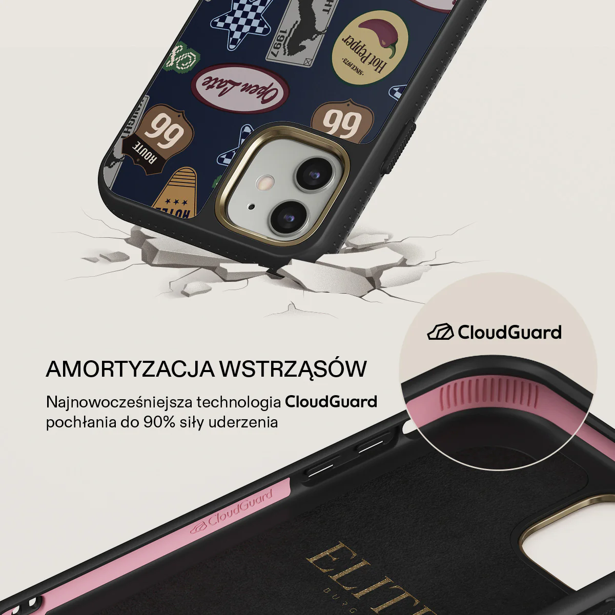 Zdjęcie produktu 7
