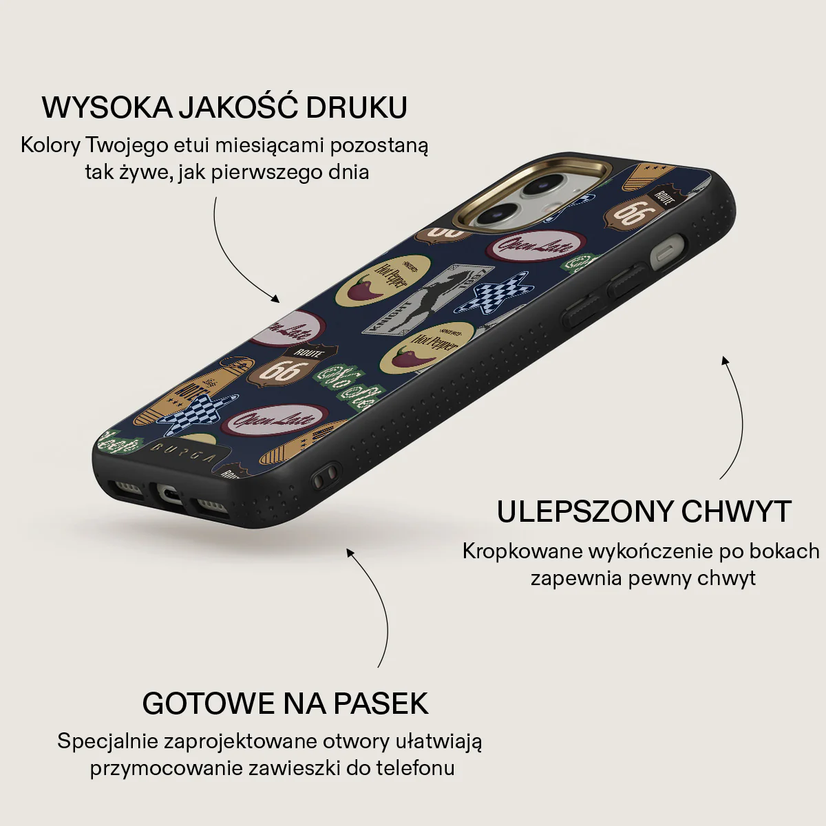 Zdjęcie produktu 9