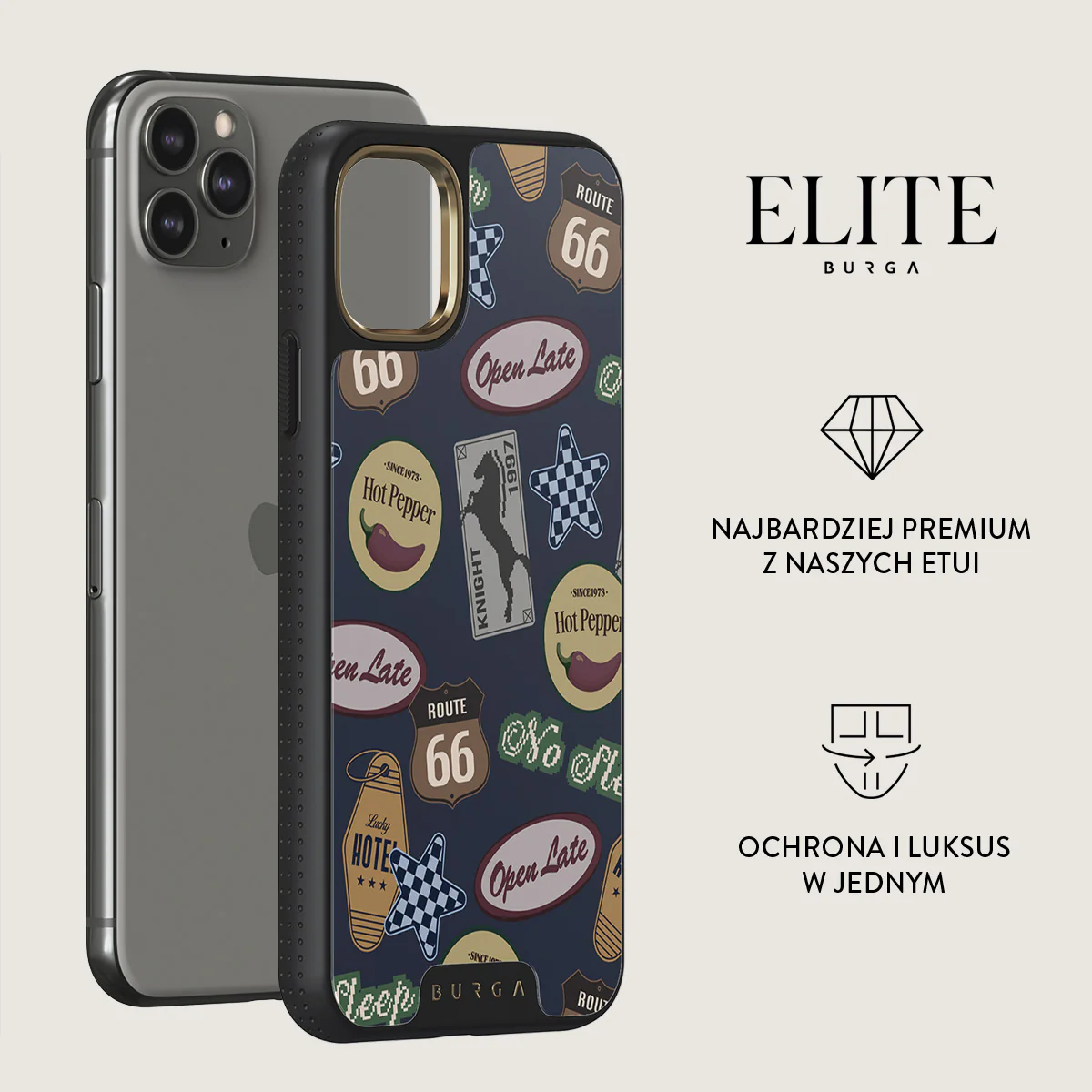 Zdjęcie produktu 10