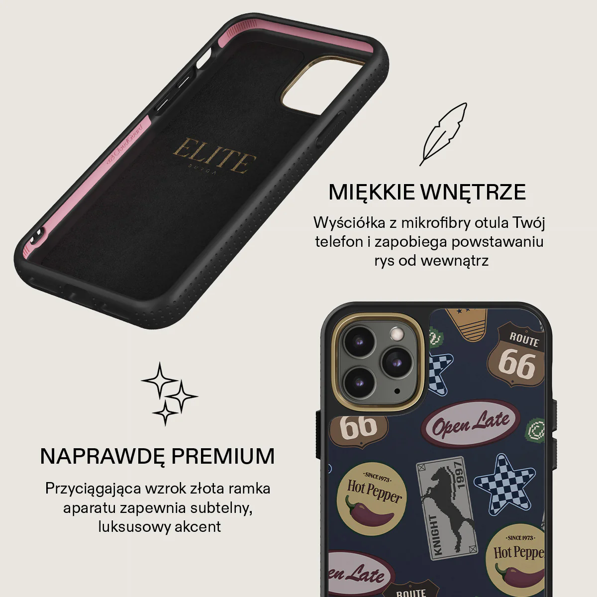 Zdjęcie produktu 14