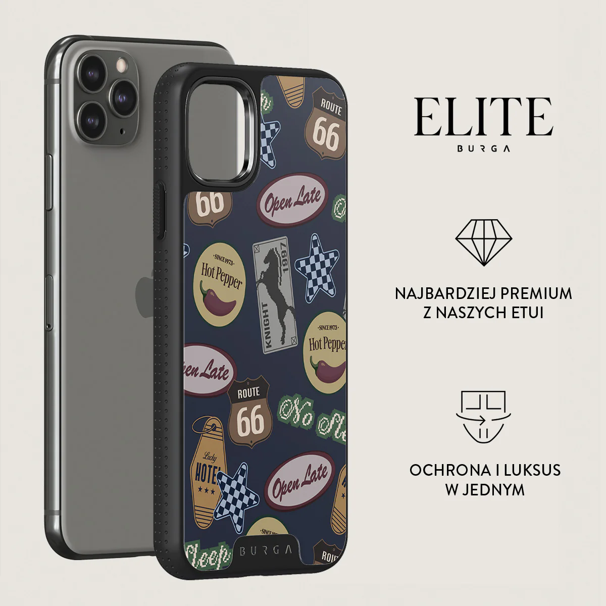 Zdjęcie produktu 17