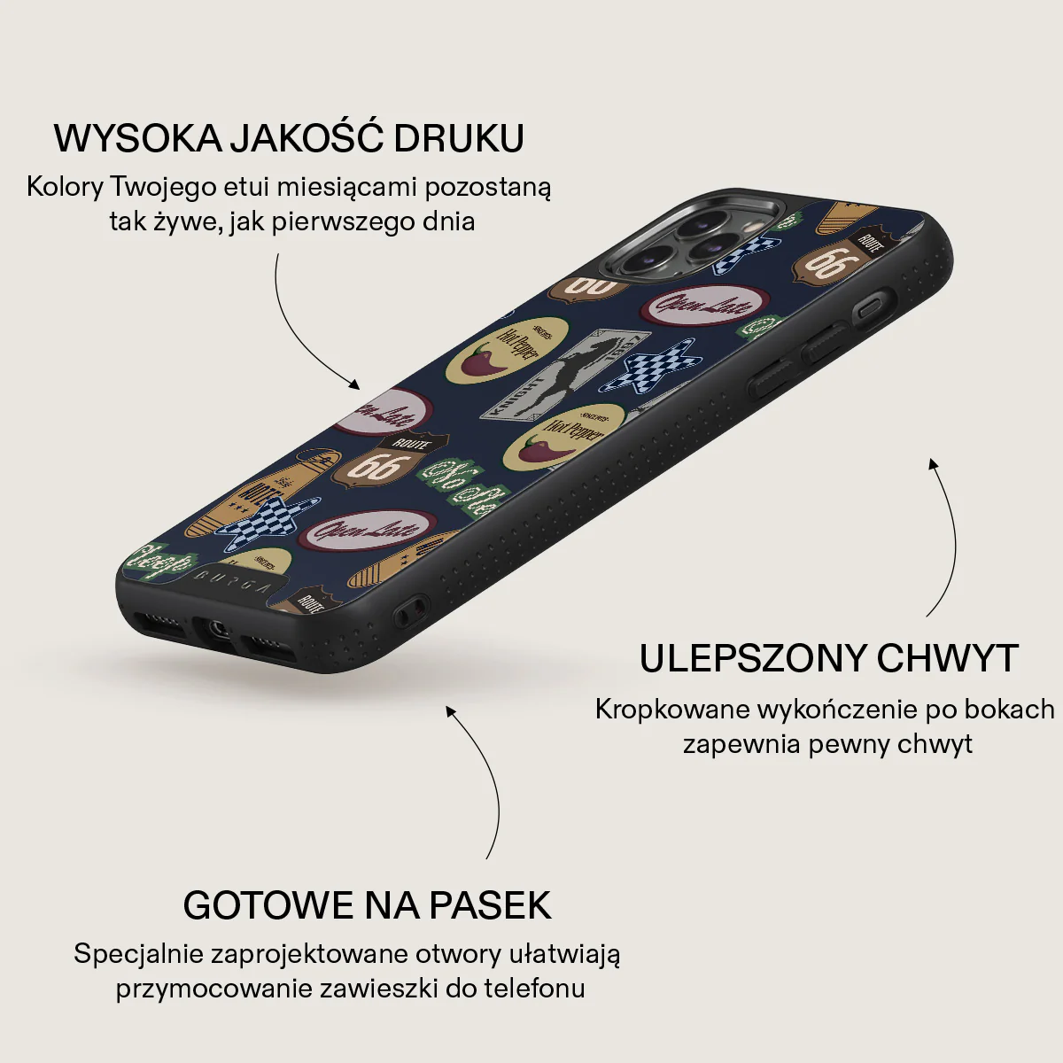 Zdjęcie produktu 20