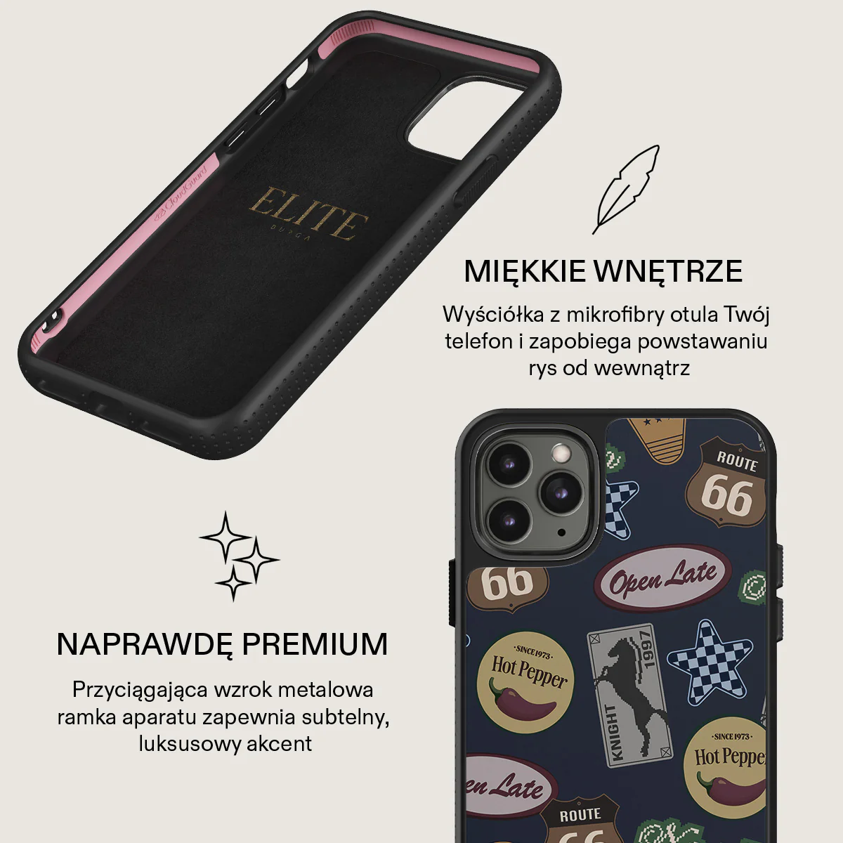 Zdjęcie produktu 21