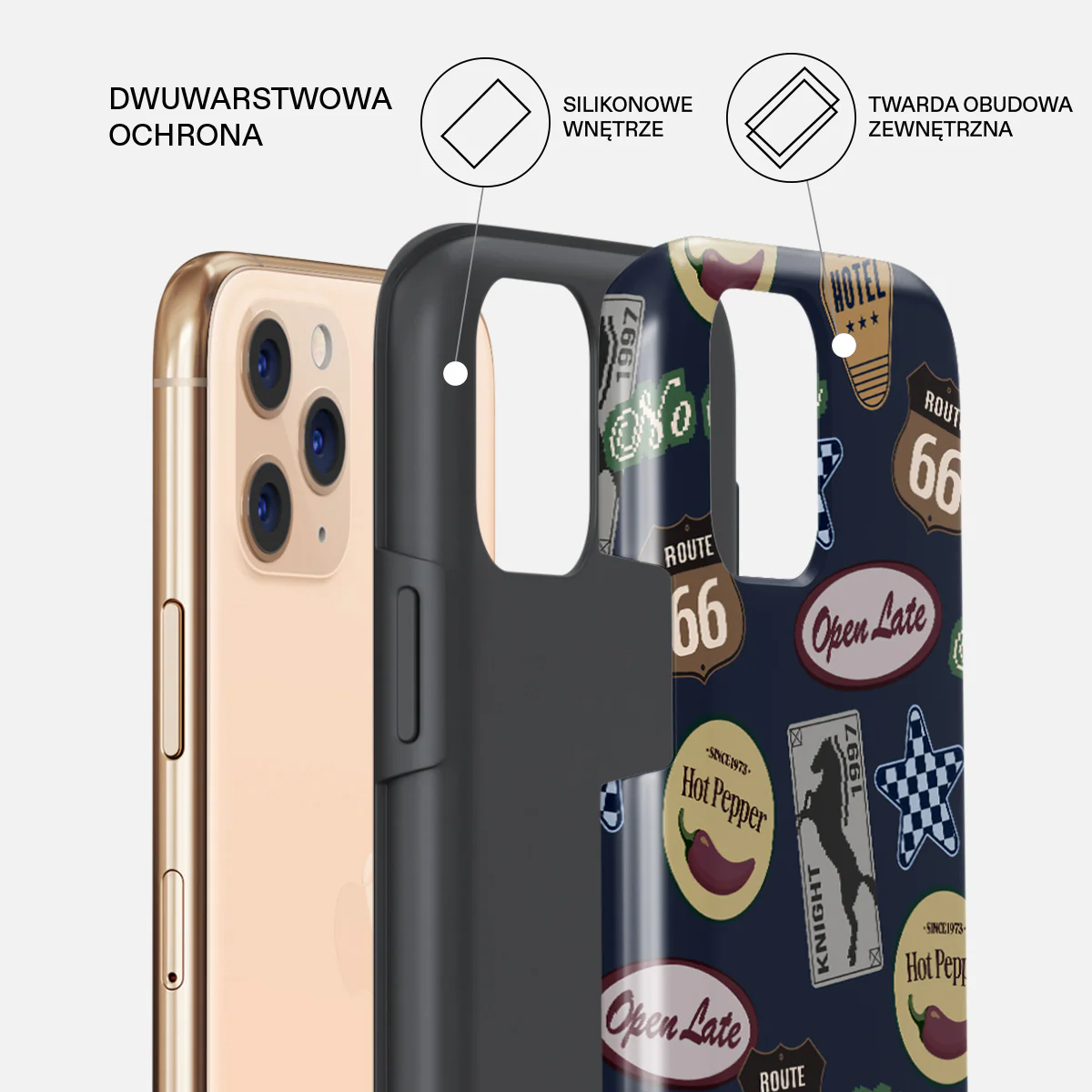Zdjęcie produktu 6