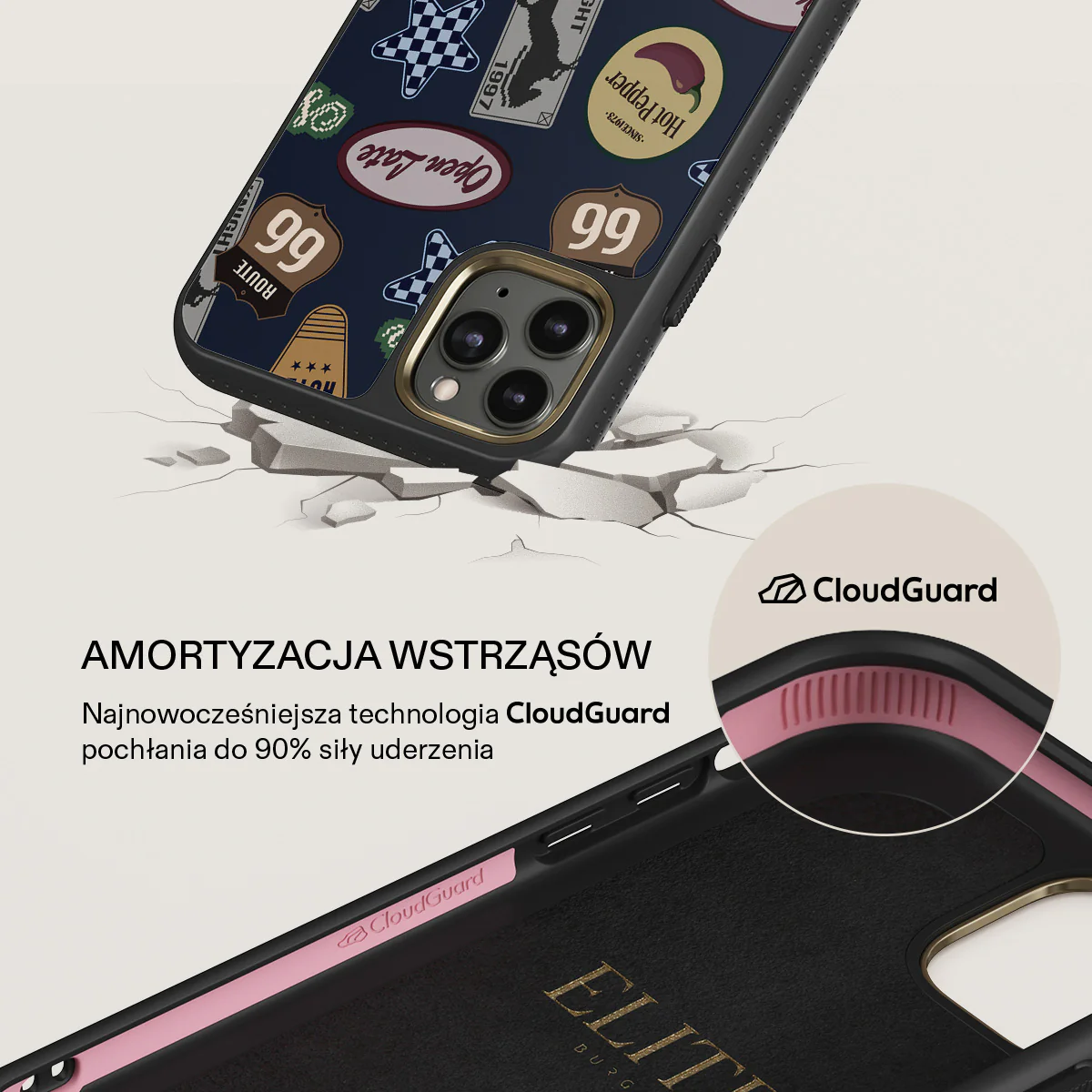 Zdjęcie produktu 11