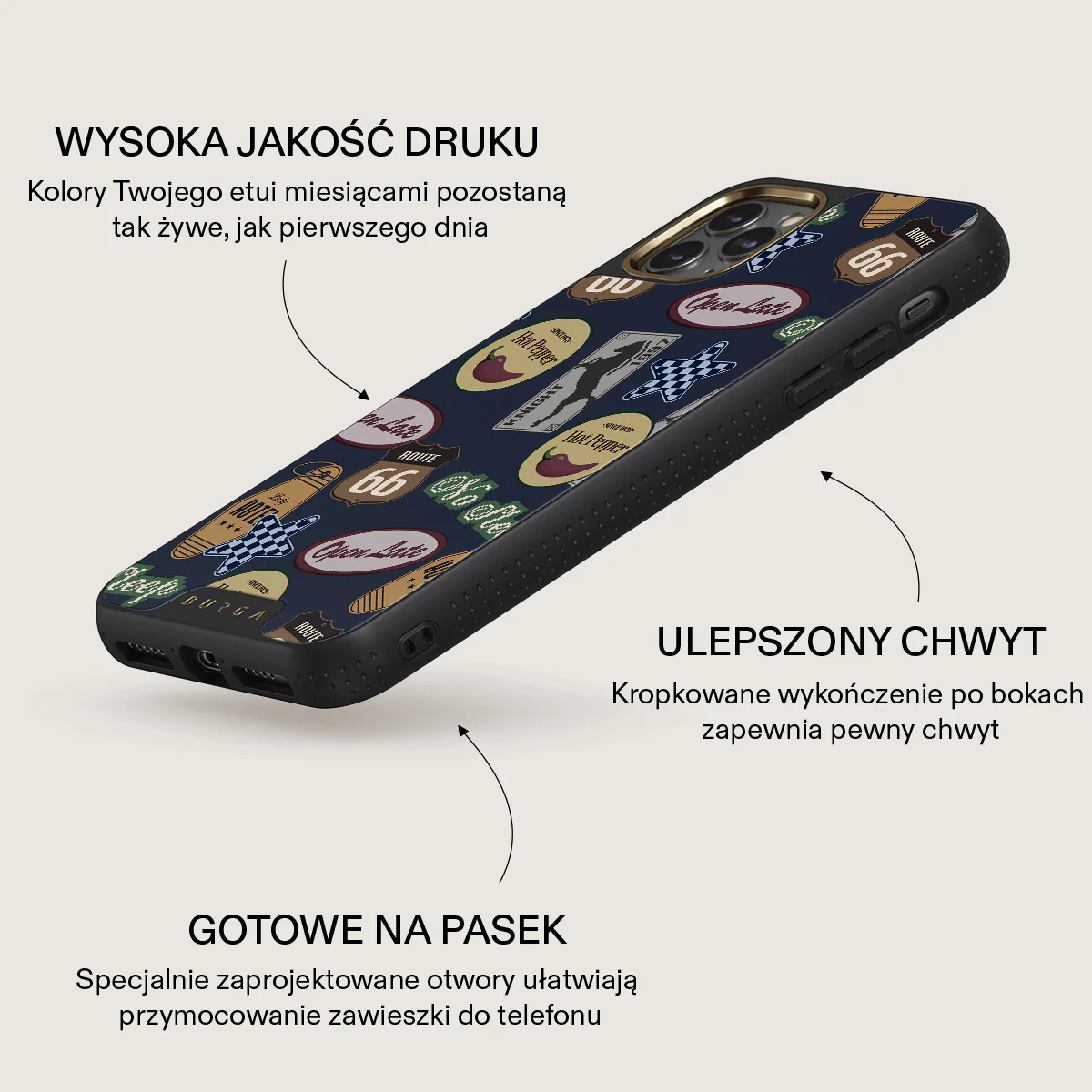 Zdjęcie produktu 13