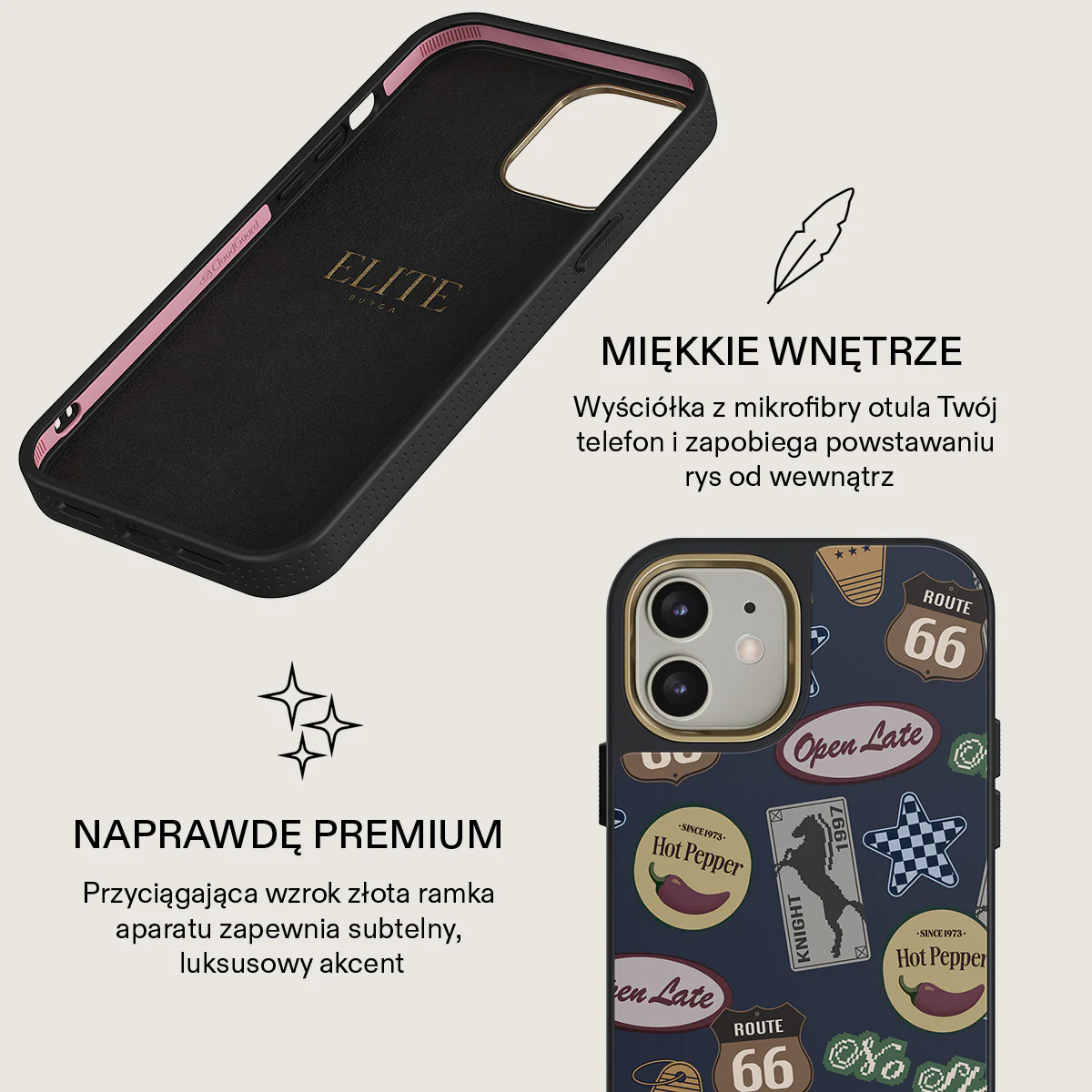 Zdjęcie produktu 10