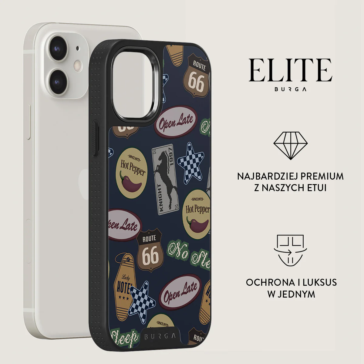 Zdjęcie produktu 13