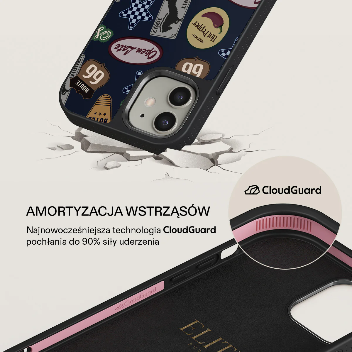 Zdjęcie produktu 14