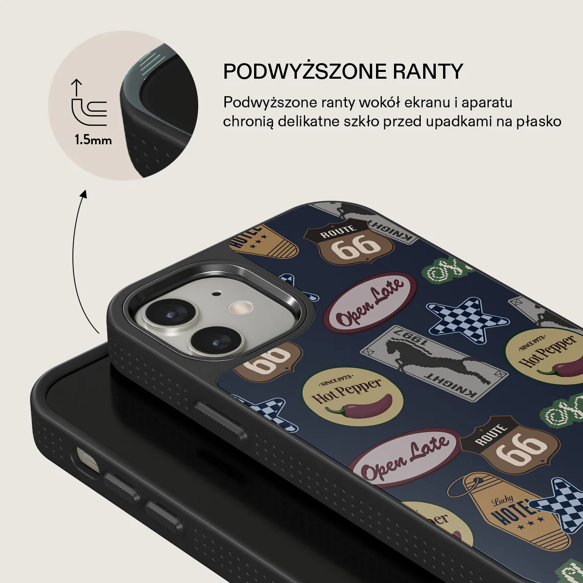 Zdjęcie produktu 15