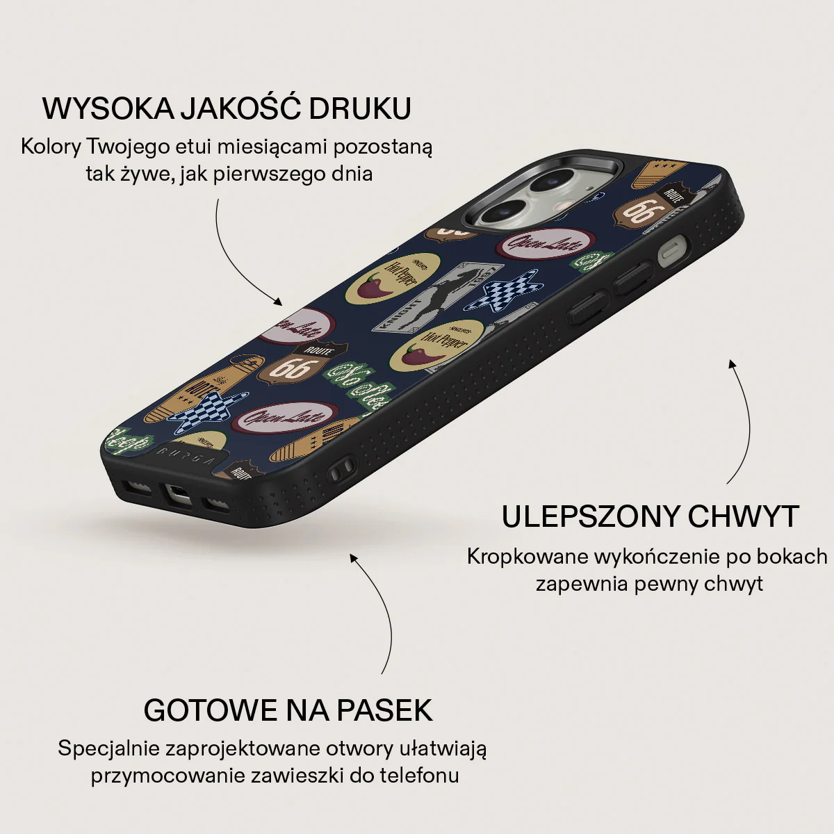 Zdjęcie produktu 16
