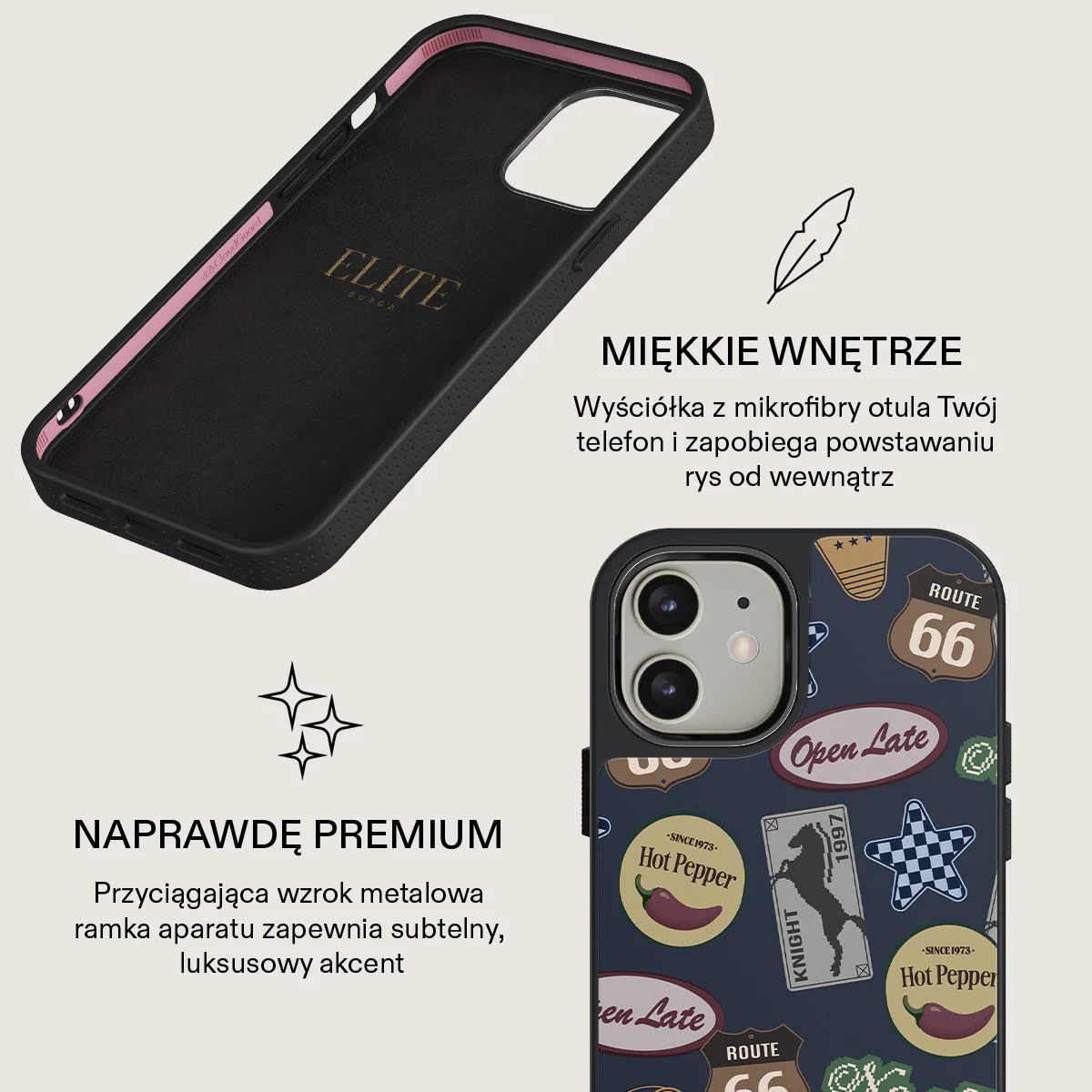 Zdjęcie produktu 17
