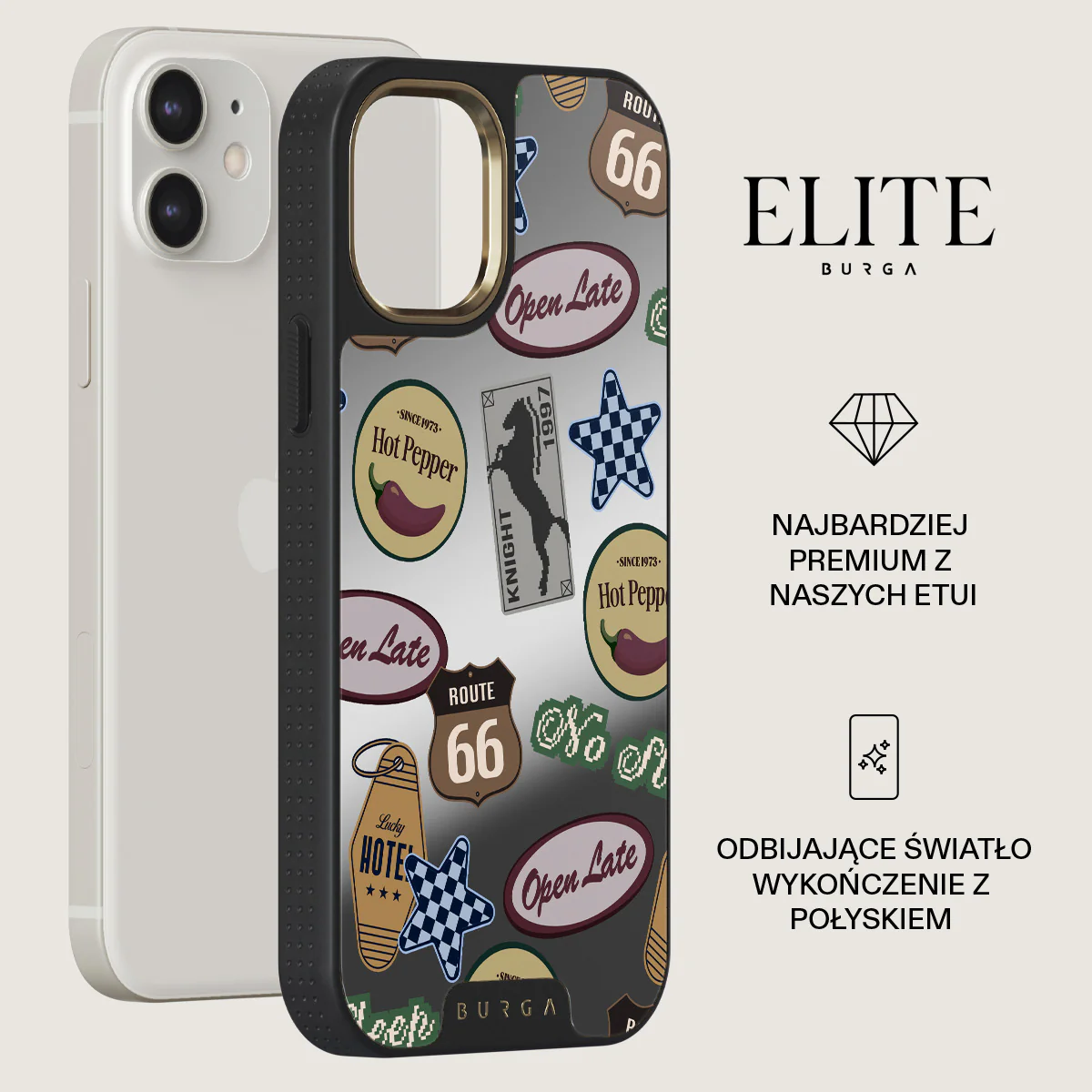 Zdjęcie produktu 20