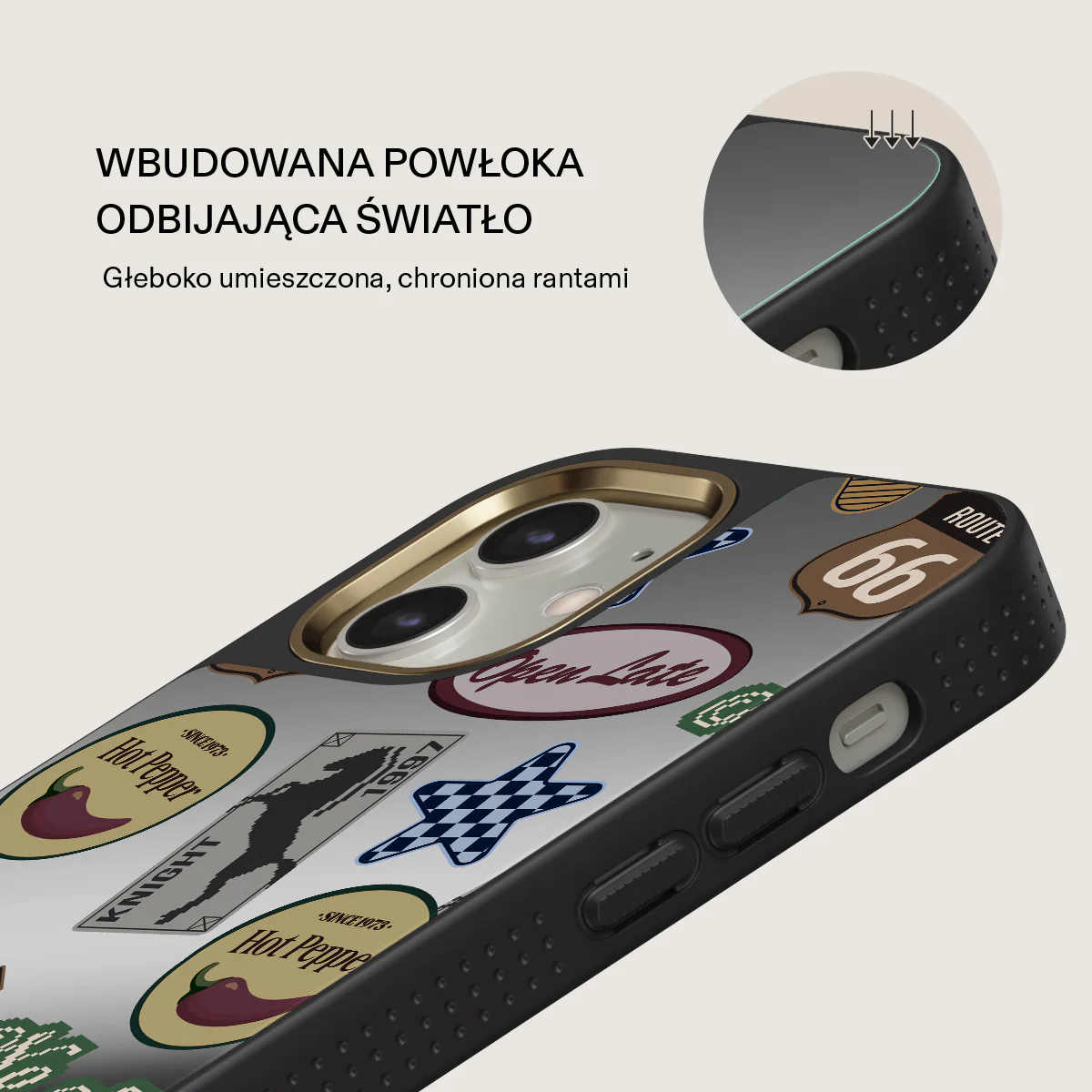 Zdjęcie produktu 22